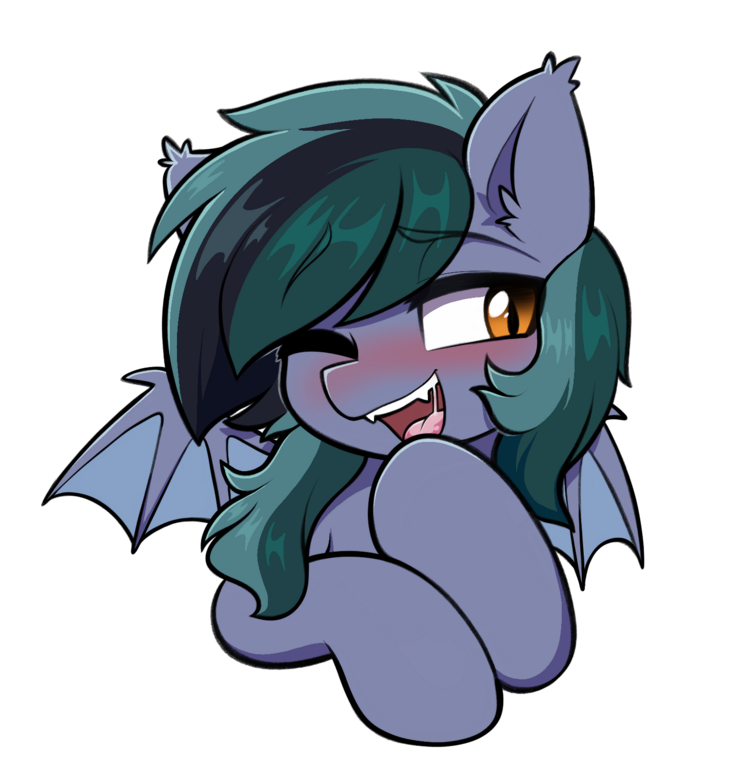 Image: moozua cyeion bat t-shirt scrimmy.png